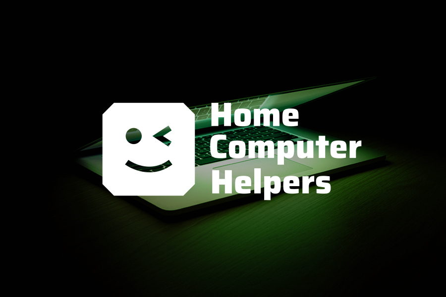 (c) Homecomputerhelpers.com